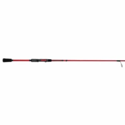 Shakespeare Ugly Stik Carbon Spinning Combo -Online Angling Store 998367 800 auto