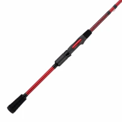 Shakespeare Ugly Stik Carbon Spinning Combo -Online Angling Store 998369 800 auto