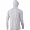 Huk A1A Hoodie - Men's