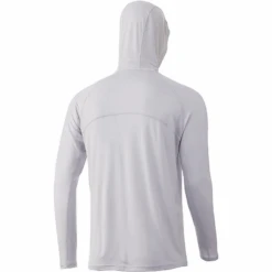 Huk A1A Hoodie - Men's