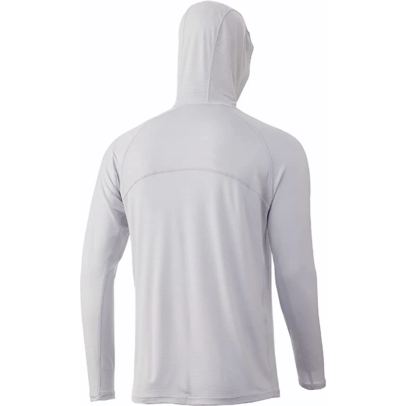 Huk A1A Hoodie - Men's 3 Huk A1A Hoodie - Men's