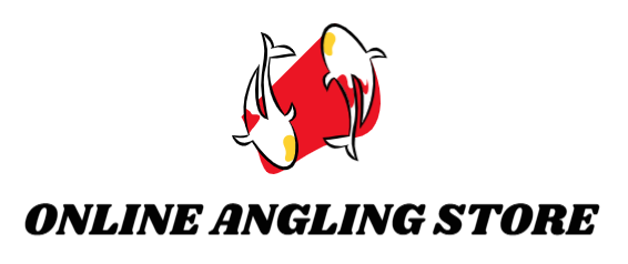 Online Angling Store